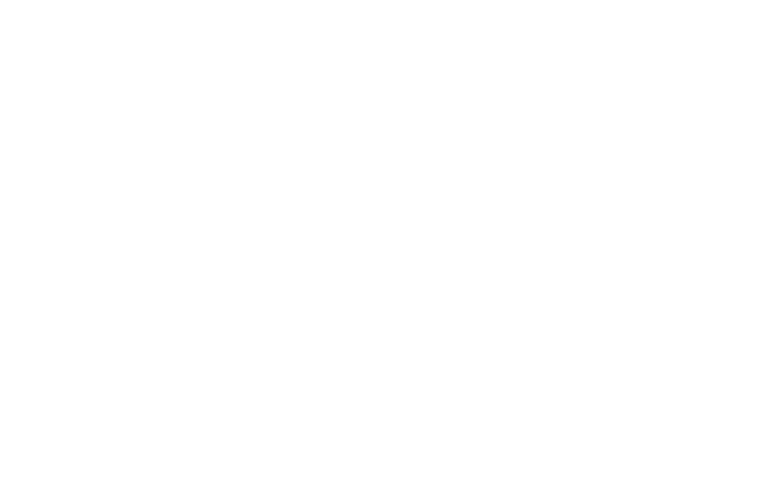 Logo Inomak